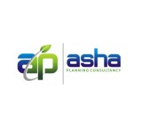 https://www.logocontest.com/public/logoimage/1377570948Asha Planning 2.jpg